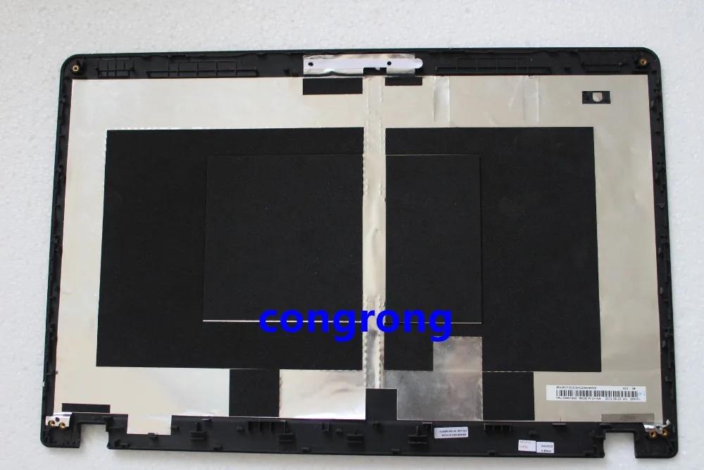  ũ е E520 E525 LCD ĸ Ŀ ĸ   04W1843 04W3265